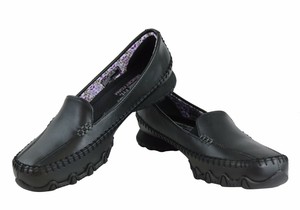 Skechers женские Bikers крейсерской без 