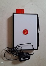 modem adsl wifi alice