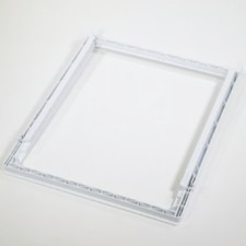 Electrolux Cover-Crisper Pan 240350702