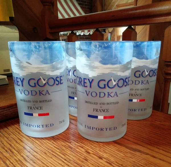GREY GOOSE, grey goose,grey goose vodka,grey goose vodka price,grey