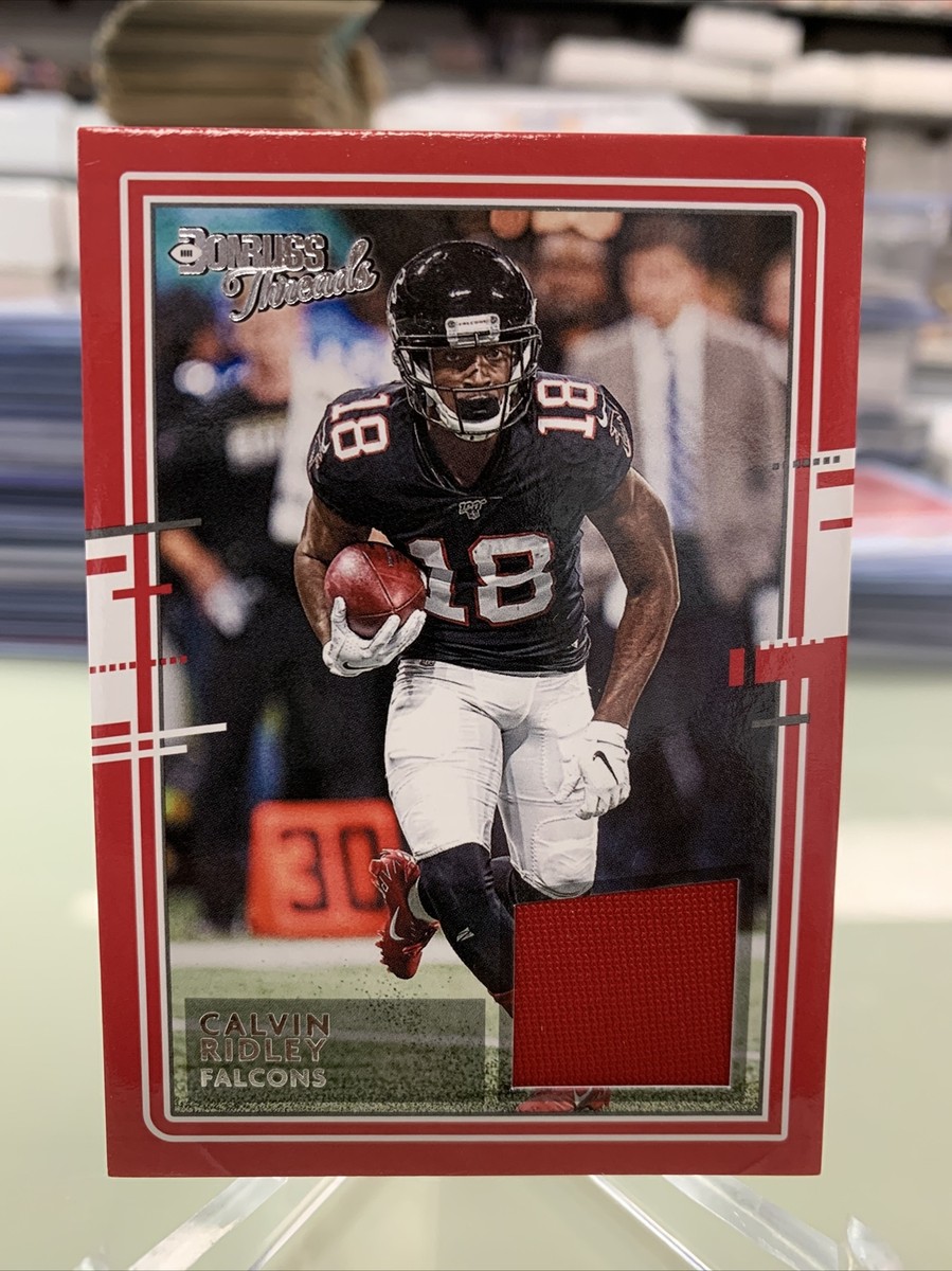 ヘリックス トレカ THE RAMPAGE シングル『CyberHelix』5月8日発売《先着特典