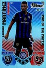 Imagen 97 de 118