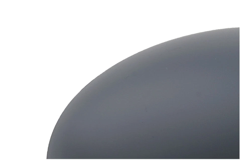 Specchio retrovisore esterno adatto per BMW Mini R50 R52 R53 06/01-09/06 copertura destra verde - Immagine 4 di 4