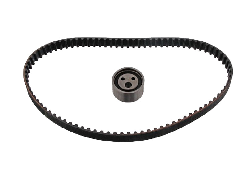 Kit distribution 1680600QAT pour Nissan Kubistar et Renault Twingo essence