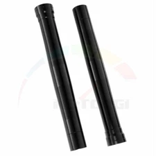Front Fork Outer Tube Pipe For Honda CBR1000RR Fireblade 2013-2019 51410-MGP-305