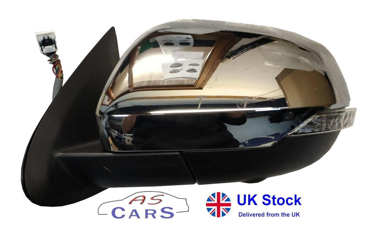 ミロミロ SAINT CLOTH MYTH EX SCORPIO MILO <Revival version> | TAMASHII WEB