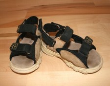 CHICCO, sandali cool, taglia 25 (lunghezza suola interna circa 15,4 cm)