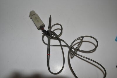 ^^ TEKTRONIX P6231 Variable Offset Sonde 1.5 GHZ 1.3PF 10X (SBM53)