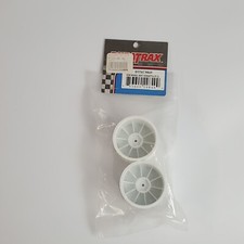 DUARATRAX VENDETTA ST WHEEL DTXC9849 2-WHEELS