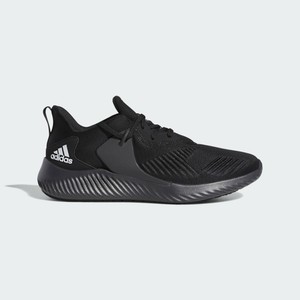 adidas mens 8.5