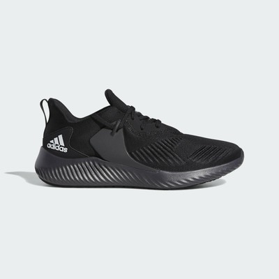 adidas mens 8.5