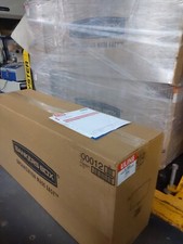 Bankers Box LIBERTY Heavy-Duty Strength Stora...