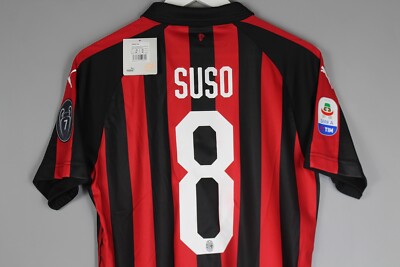 s-l400.jpg