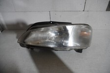 Scheinwerfer Peugeot 106 1C BJ 1999 links