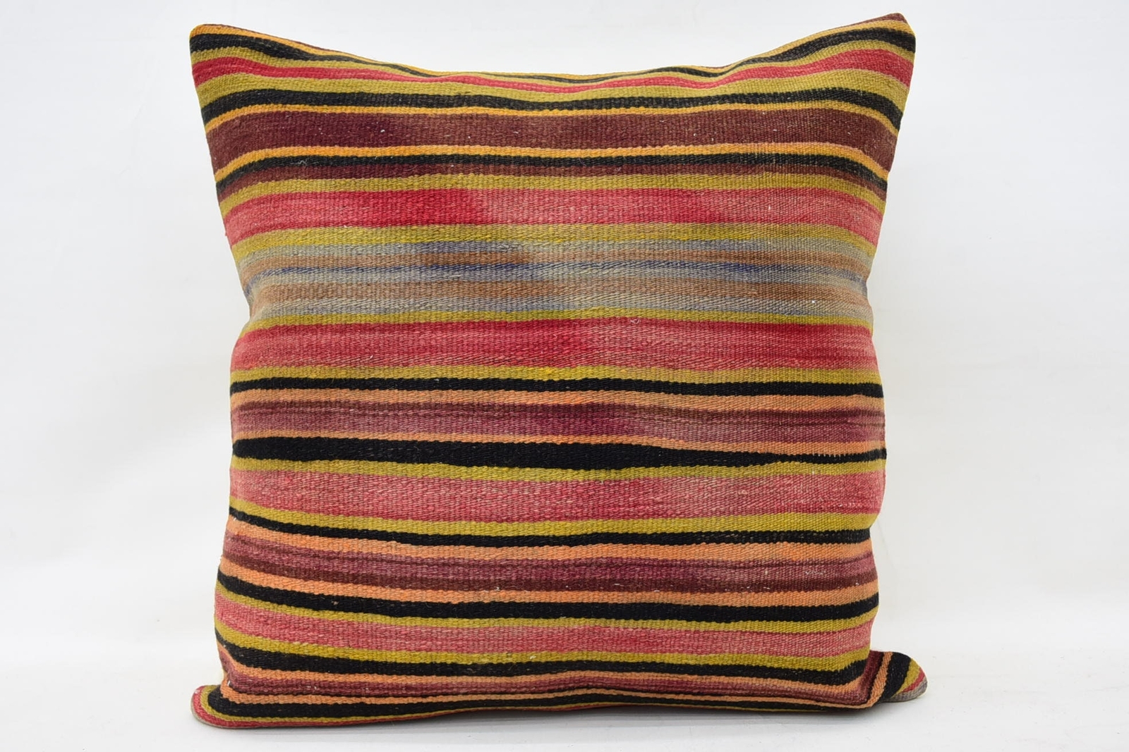 Turkish Pillow, 24
