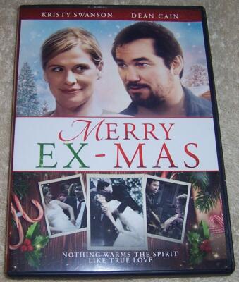 SMAP　DVD merryXSmap Merry Ex-Mas DVD Kristy Swanson Dean Cain | eBay