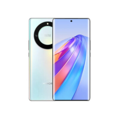 Honor X40 5G Unlocked 256GB 6.67in Qualcomm Snapdragon 695 48MP Camera original