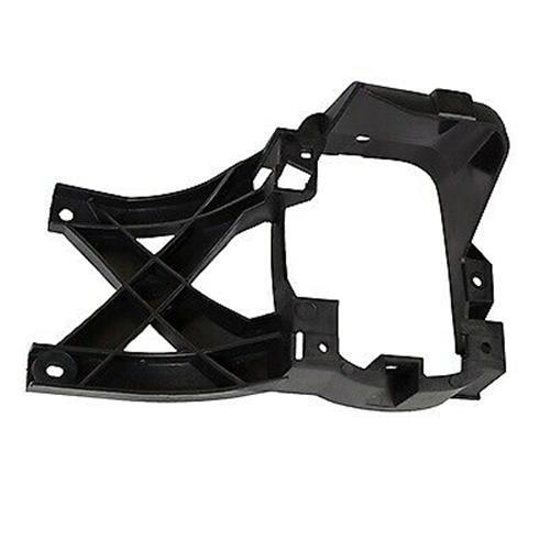 Soporte para faro antiniebla para Ford YL8Z-15266-AB