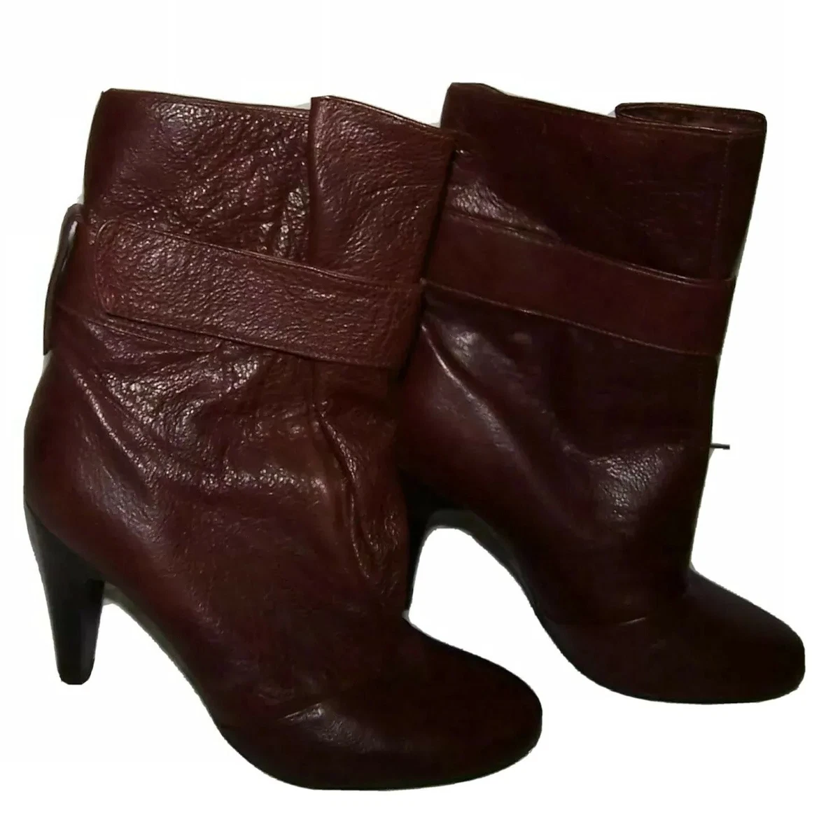 Stivali inverno 2019 guess cheap