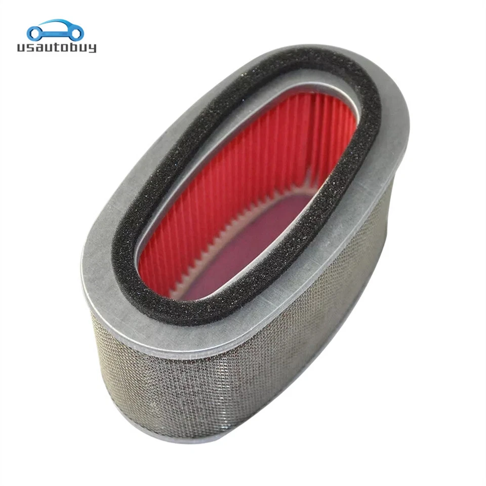 Воздушный фильтр для Honda VT750CA Shadow Aero VT750RS Shadow Spirit Phantom VT 750 - Изображение 3 из 4