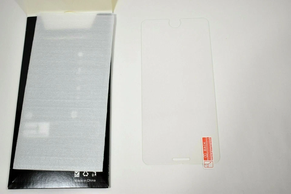 Protector Pro Pantalla Cristal Templado Premium 9h para iPhone 7/8 Plus (S2-5) Foto 3 de 4