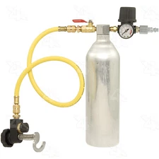 FOUR SEASONS 59172 Flush Gun Tool Kit For Universal