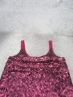 Bild 2 von 8