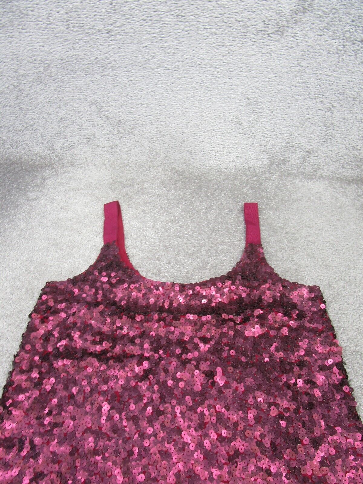 Bild 2 von 8