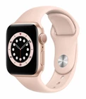 Apple Watch Series 7 Gps Smartwatch