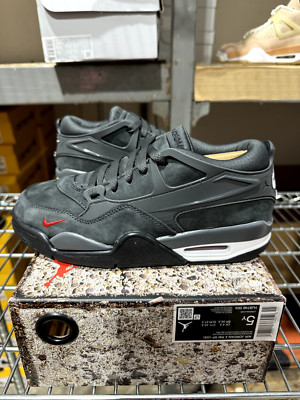 s-l400.jpg s-l400.jpg