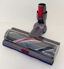 Dyson Genuine High Torque Drive Motorhead Vacuum Cleaner Head V7 V8 V10 V11