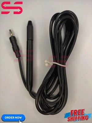 Ellman Surgitron FFPF Handpiece Reusable - Autoclavable New CE