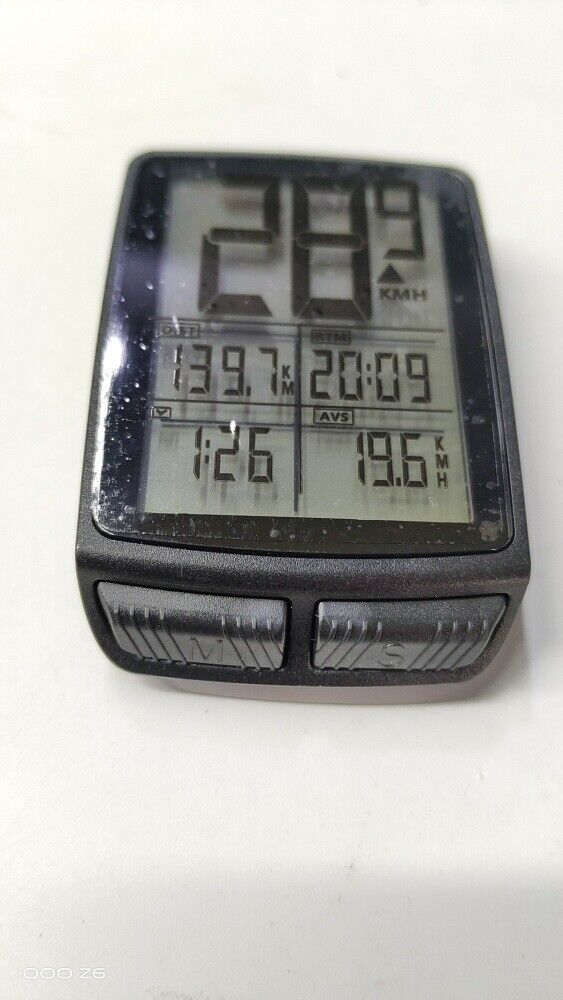 Bild 21 von 22