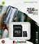 thumbnail 6  - Memory Card For NINTENDO Switch Switch Lite 32GB 64GB 128GB 256GB  Micro SD