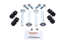 Kits de frein Ford TRANSIT