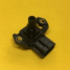 Manifold air pressure sensor for Isuzu UCR + UCS MU-X 3.0L 4JJ1TC MAP
