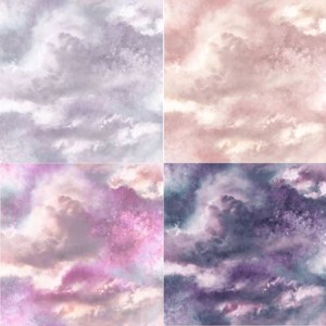 Unduh 41 Koleksi Gambar Galaxy Diamond Wallpaper Terbaik HD