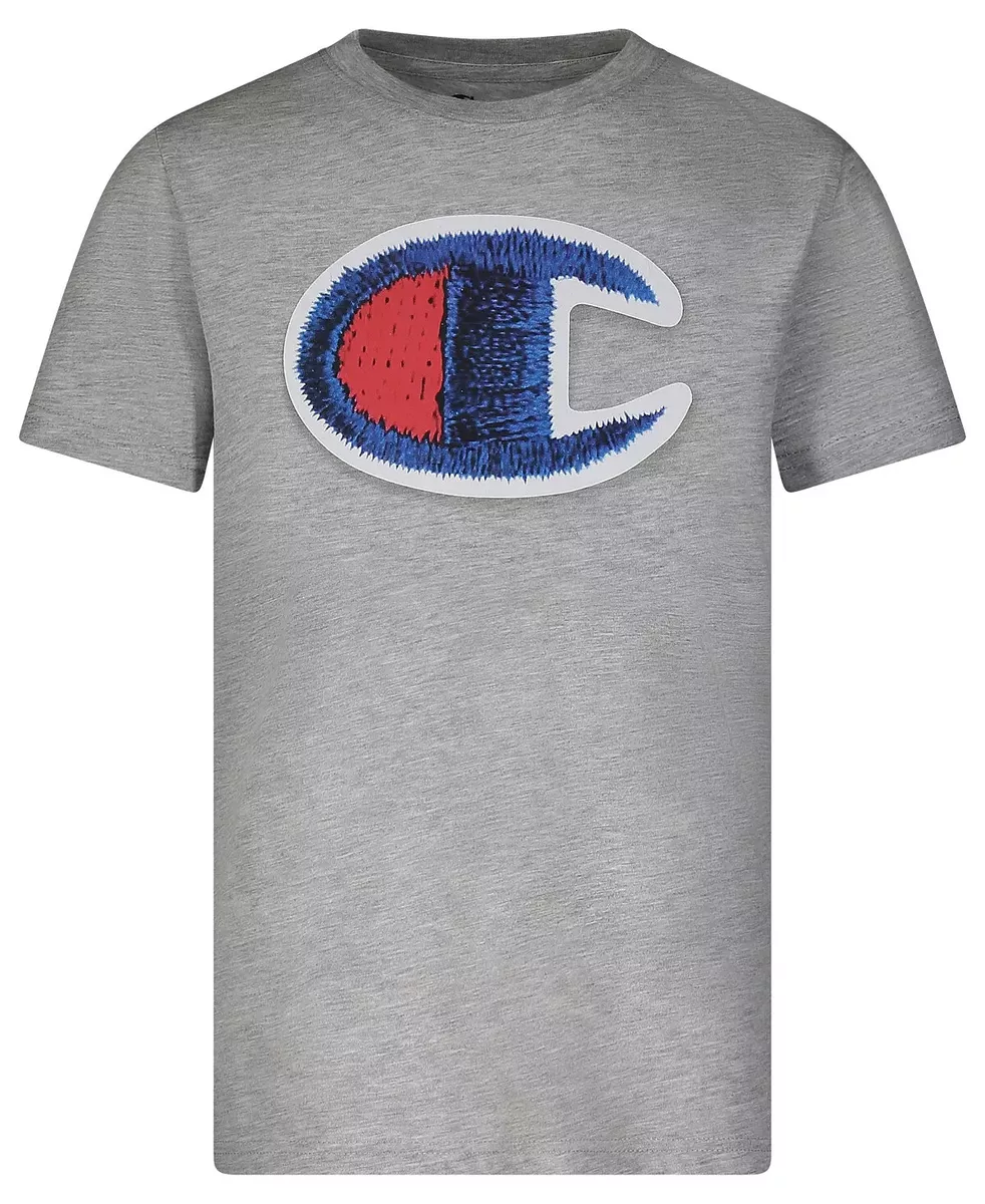 3t 2025 champion shirt