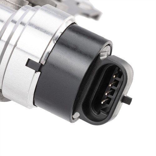VT1 F2 CVT Auto Transmission Valve Body For Mini Cooper 02-08 03 04 05 1.4L 1.6L - Picture 8 of 14