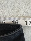 Picture 18 of 19