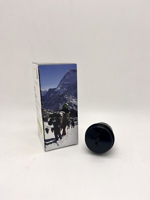 Katadyn Aktivkohle Flaschenadapter Carbon Cartridge Trinkflaschen & Wasserfilter