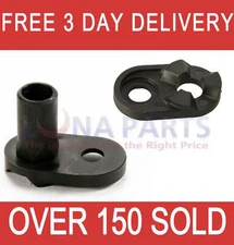 Refrigerator Door Cam KIT 2182179 AP6005980 PS11739042 W10329686 2155311