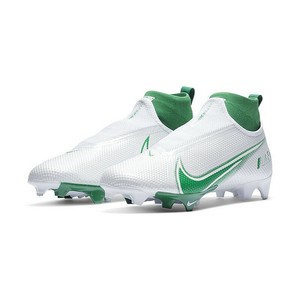 nike men's vapor edge pro 360