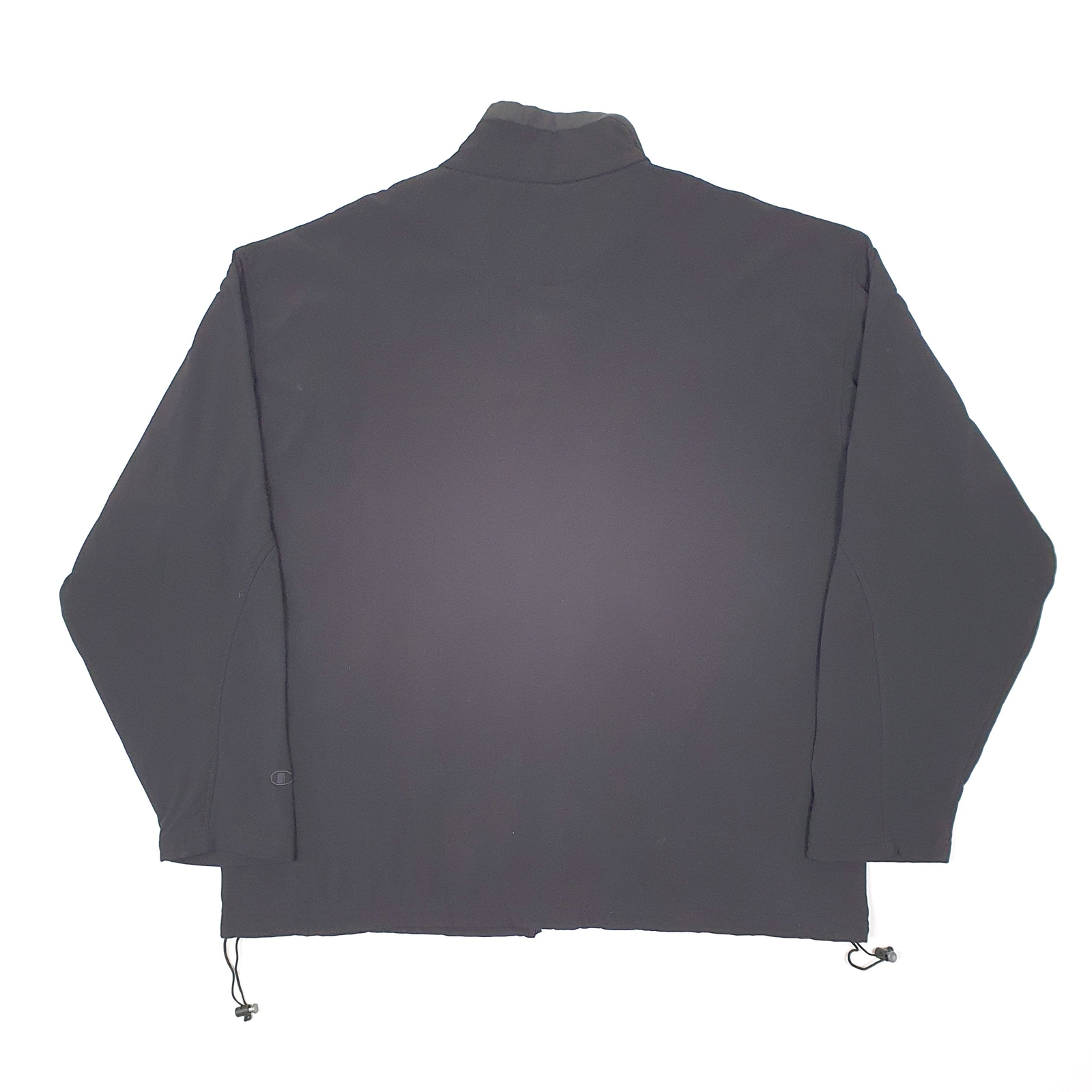 CHAMPION Softshell Jacket Coat Mens XL image 3