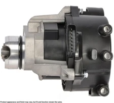 New Dist  Cardone Industries  84-49602