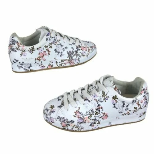 rag & bone Athletic Shoes for Women