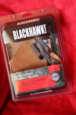  on The Hot Collector