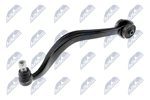 ZWD-MZ-049 Nty Lenker, RadaufhäNgung FüR Mazda-image