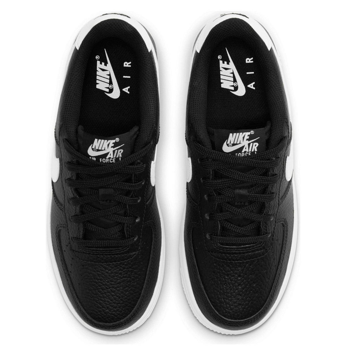 NIKE - よ。 ☆NIKE☆大人気☆C1TY 