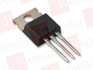 INFINEON SPP04N60C3XKSA1 / SPP04N60C3XKSA1 (BRAND NEW)